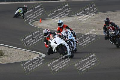 media/Nov-02-2025-Lets Ride (Sun) [[f7a3caa734]]/A Group/10am (Turn 3)/